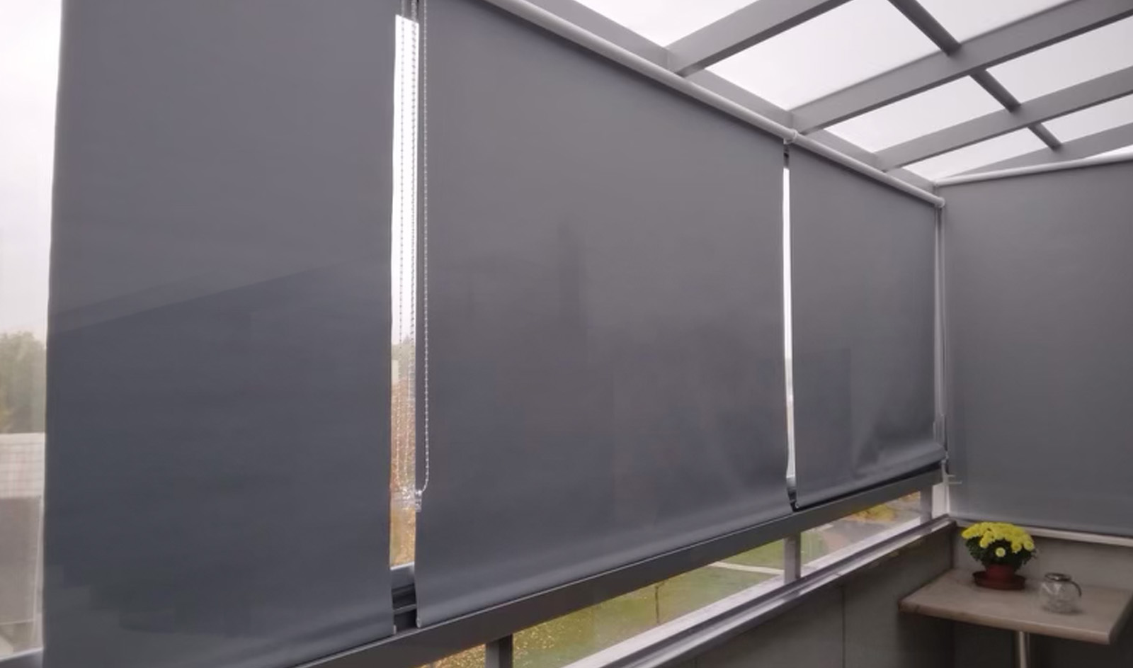 Zámečnické práce Pečky